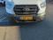preview Ford Transit #3