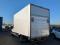 preview Ford Transit #5