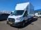 preview Ford Transit #0