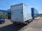 preview Ford Transit #1