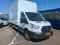 preview Ford Transit #4