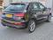 preview Audi Q3 #3