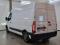 preview Renault Master #2