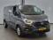 preview Ford Transit Custom #1