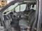 preview Ford Transit Custom #4