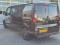 preview Renault Trafic #2