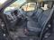 preview Renault Trafic #4