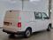 preview Volkswagen T5 Transporter #3