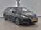 preview Nissan Leaf #1