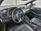 preview Nissan Leaf #4