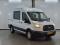 preview Ford Transit #1