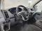 preview Ford Transit #4