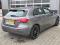 preview Mercedes A 180 #3