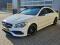 preview Mercedes CLA 180 #0