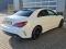 preview Mercedes CLA 180 #3