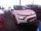 preview Citroen C3 #1
