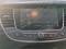 preview Opel Crossland X #4