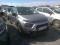 preview Citroen C3 #1