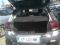 preview Citroen C3 #5