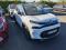preview Citroen C3 #0