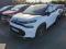 preview Citroen C3 #1