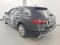 preview Audi A4 #2