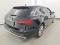 preview Audi A4 #3