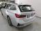 preview BMW 318 #2