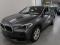 preview BMW X2 #0