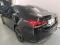 preview Mercedes A 250 #2
