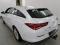 preview Mercedes CLA 180 #2