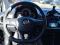 preview Volkswagen up! #4