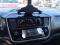 preview Volkswagen up! #5