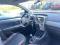preview Citroen C1 #2