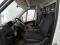 preview Peugeot Boxer #4