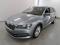 preview Skoda Superb #0