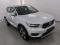 preview Volvo XC40 #1