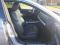 preview Audi A5 #2
