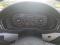 preview Audi A5 #4