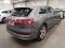 preview Audi E-TRON #1