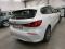 preview BMW 116 #1