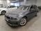 preview BMW 320 #0
