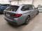 preview BMW 518 #1