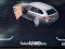 preview BMW 518 #4