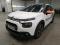 preview Citroen C3 #0