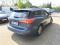 preview Ford Focus #1