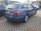 preview Ford Mondeo #1