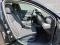 preview Mercedes A 180 #2