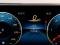 preview Mercedes CLA Shooting Brake #4