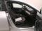 preview Mercedes CLA Shooting Brake #2